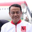 Projo Sumut Siap Perangi Judi Online, Sebut Tuduhan ke Budi Arie Setiadi sebagai “Framing Jahat”