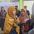 Latih Guru dengan Pembelajaran Aktif, GNI Siapkan Guru Hadapi Perubahan Kurikulum