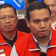 Pertamina Tugaskan Satgas Nataru Fokus di Enam Lokasi di Sumut