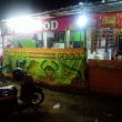 Warung Pecel Lele Dekat Exit Tol Parungkuda Jadi Favorit Sopir untuk Makan dan Istirahat 
