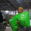Aisyah Ritonga Kembali Ajukan Praperadilan Terhadap Kapolsek Medan Area