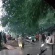 Hujan Deras Dua Hari, Sukabumi Dilanda Banjir dan Longsor
