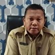 Kematian Arifin Simbolon di Samosir, RSUD Belum Keluarkan Surat Visum