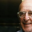 Inilah Elemen-elemen Penting bagi Pengembangan Diri Menurut Carl Rogers