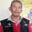 Kasus HIV/AIDS di Aceh Singkil Meningkat, Stigma Negatif Jadi Penghambat Penanganan