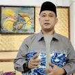 Persaudaraan Tani-Nelayan Kecam Pernyataan Menteri KP Trenggono Atas Pembongkaran Pagar Laut oleh TNI AL