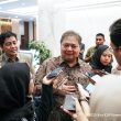 Proyek Strategis Nasional di PIK 2 Fokus pada Ekowisata “Tropical Coastland”