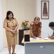 Pemkab Sikka Gandeng Yayasan FREN Percepat Pemenuhan Hak Sipil Anak