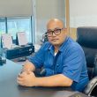 BRI Maumere Tanggapi Dugaan Korupsi Kredit Pinjaman di Tiga Unit