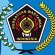 PWI Sumut Apresiasi Kinerja Polri di Tahun Politik 2023-2024