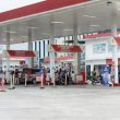 Proyeksi Konsumsi BBM dan LPG Selama Nataru di Sumbagut Meleset
