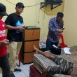 Pria Asal NTT Ditemukan Meninggal di Penginapan di Lubuk Pakam, Masyarakat NTT Sampaikan Belasungkawa
