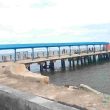 Proyek Pelabuhan Aceh Singkil Terlambat, Kontraktor Dapat Tambahan Waktu
