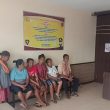 Penggusuran di Nangahale: Rumah Tergusur, Emak-emak Terluka, dan Kontroversi HGU