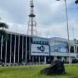 Kontributor Dipertahankan, TVRI Sumut Efisiensi dengan Pangkas Biaya Kantor