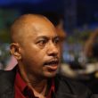 Kasus Penyuapan di Reskrim Polres Metro Jakarta Selatan Bukti Kultur Buruk dan Mentalitas Instan di Institusi Polri