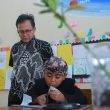 Multigrade Berhasil, Pengalaman Probolinggo Diapresiasi