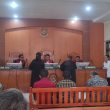 Sidang Kasus Pembunuhan Wartawan Rico Ditunda, LBH Medan Pertanyakan Ketidakhadiran Koptu HB
