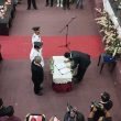 Gubernur Aceh Muzakir Bakal Ukur Ulang HGU Sawit