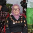 Eks Pj Bupati Flores Timur Harap Pemimpin Baru Perhatikan Kebutuhan Masyarakat