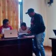 Sidang Etik Aparat Polres Manggarai Ditunda, Penghentian Penyelidikan Kasus Kekerasan terhadap Pemred Floresa Menuai Kritik