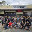 Polisi Tangkap Dua Pelaku Pembunuhan Siswi MTsN di Sungai Tarab