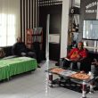 Kodam Cenderawasih Kembalikan Kasus Molotov Jubi ke Polda Papua  