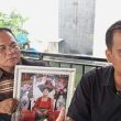 Pasien Cuci Darah di RSUD Djoelham Binjai Meninggal Dunia saat Cuci Darah 