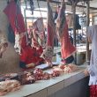 Harga Daging Naik Jelang Bulan Puasa, Permintaan Pembeli Tetap Meningkat