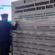 Rumah Sakit se-Kota Padang Siap Layani Pasien BPJS Gratis