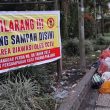 Retribusi Sampah Warga: Ke Mana Perginya?