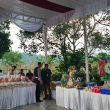 Perempuan Tani HKTI Gelar Bazar Pangan, Dukung Petani dan UMKM