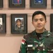 IDW Soroti Kenaikan Pangkat Seskab Teddy Indra Wijaya, Dinilai Berisiko bagi Meritokrasi TNI