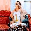 Harapan dan Cita-Cita Aden Daffa Terkubur Longsor