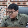 Pentingnya Kedaulatan Data Pada Arah Pembangunan Nasional Kita