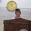 Hati-Hati dengan Hasad! Ustadz Abdurrahman: Sifat Ini Bisa Hancurkan Hidup