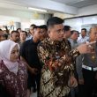 500 Peserta Mudik Gratis Pemprov Sumut, Nikmati Perjalanan Kapal Laut dari Batam ke Medan