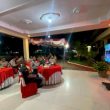 Polres Kupang Siaga Jelang Malam Takbiran