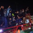 Polres Sukabumi Imbau Warga Tertib Saat Pawai Bedug