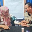 Mudik Lebih Nyaman! Posko Kesehatan Gratis Hadir di Exit Tol Parungkuda