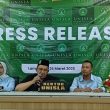 Diduga Terlibat Kasus Koperasi BMT Bus Lasem, WR I Unisla Dibebastugaskan