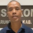 Ambulans Desa Kompa Disalahgunakan: Klarifikasi Sopir dan Teguran dari Kepala Desa