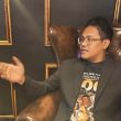 Kawan Indonesia Pertanyakan Penghapusan Kewenangan TNI dalam Pemberantasan Narkotika