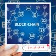 Blockchain Crypto Solusi Radikal Atasi Konflik Sertifikat Hak Milik