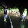 Longsor Tutup Jalan Provinsi di Palembayan, Alat Berat Dikerahkan, Warga Diminta Waspada Hujan Deras