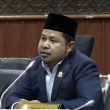 Zamzami Desak Pemerintah Aceh Rebut Kembali Empat Pulau dan Prioritaskan Pembangunan Barat Selatan