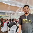 17 Tahun Setia, Dipecat Karena Berserikat: Jeritan Sunyi Buruh Kupang di Hari Buruh