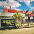 Maut di Balik Jeruji: Dua Napi Lapas Bukittinggi Tewas Usai Tenggak Miras Oplosan dari Alkohol Parfum!