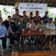 Rotasi Pejabat DKI Disambut Positif, Majelis Ormas Islam Harap Silaturahmi dengan Pemprov Makin Erat