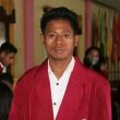 Kecam Premanisme di Kampus, LMND Flotim Desak UNMA Banten Tegakkan Demokrasi Mahasiswa